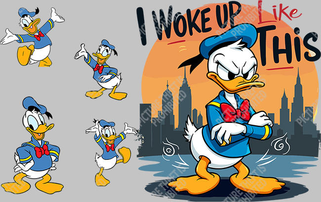 Bank  Card Sticker-BC-696